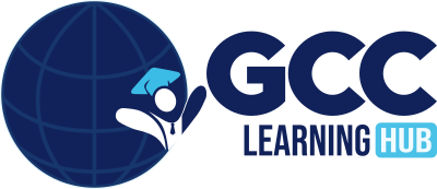 system logo