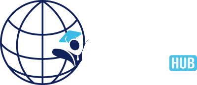 system logo